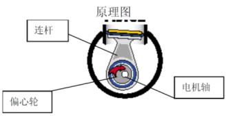 微信圖片_20181013100526.png