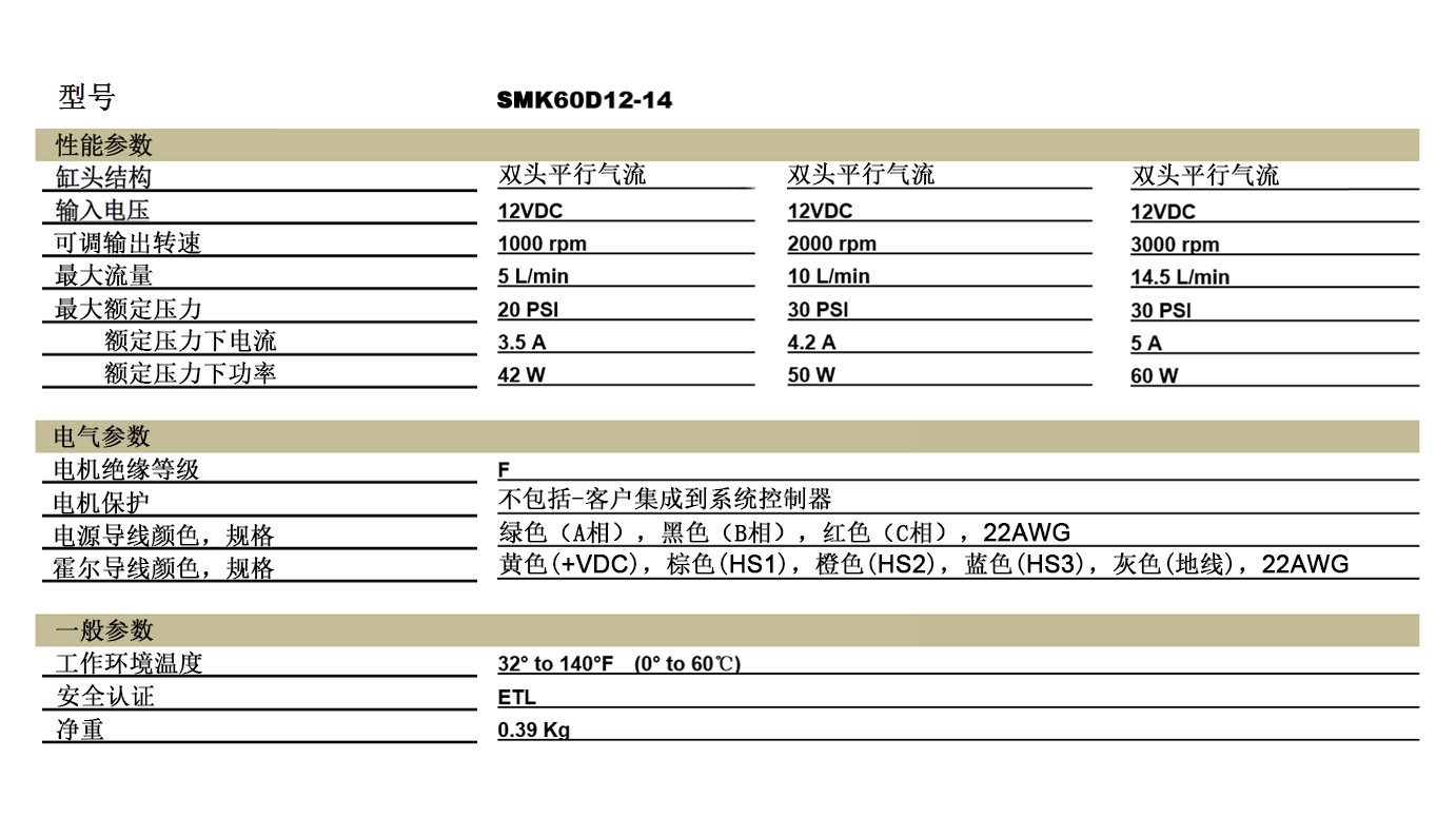 未標(biāo)題-5.jpg